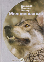 Молниеносный