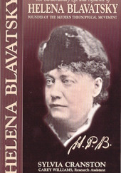 Е.П. Блаватская. Жизнь и творчество основательницы современного теософского движения