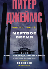 Мёртвое время