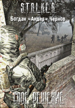 S.T.A.L.K.E.R. Своё решение