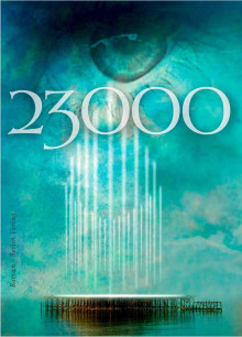 23000