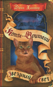 Звёздный свет