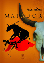 Matador