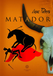 Matador