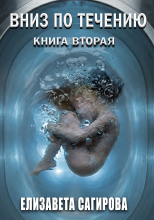 Вниз по течению. Книга 2