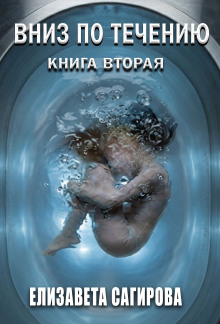 Вниз по течению. Книга 2