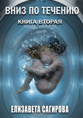 Вниз по течению. Книга 2