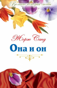 Qozoqcha seks Kazaksha erotika Qozoqcha video Chaqiruv tibbiy korikda yalangoch yigitlar