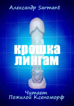 Крошка лингам