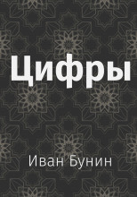 Цифры