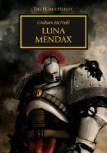 Luna Mendax