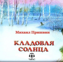 Кладовая Солнца