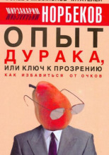 Опыт дурака или Ключ к прозрению: Как избавиться от очков