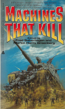 Человек по Платону