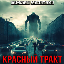 Красный тракт