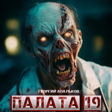 Палата 19