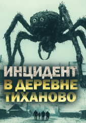 Шелест насекомьих лапок