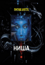 Ниша