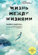 Жизнь между жизнями. Прошлые жизни и странствия души