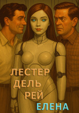 Елена Лав