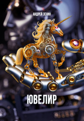 Ювелир