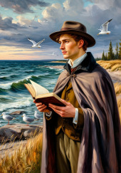 Стихотворения