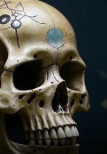 Семена из гробницы