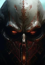 Остров мучителей