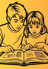 Как им было весело