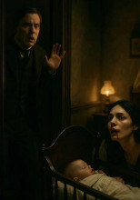 Вампир из Сассекса