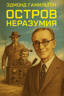 Остров неразумия