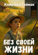 Без своей жизни