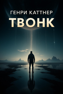 Твонк