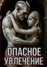 Опасное увлечение
