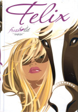 Felix