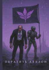 Обратить Авалон