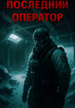 Последний оператор