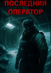 Последний оператор