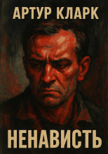 Ненависть