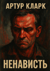 Ненависть