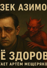 Твоё здоровье