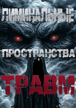 Лиминальные пространства травм