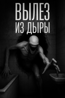 Интервью с бомжом