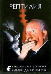 Очень осторожный парень