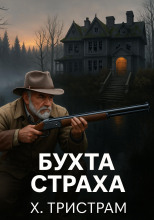 Бухта страха
