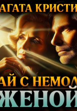 Случай с женщиной средних лет