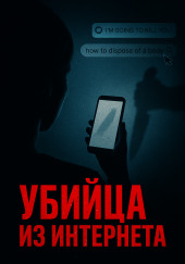 Игры с оружием ради лайков