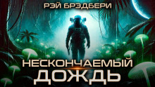 Нескончаемый дождь