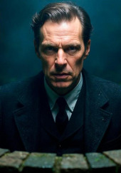 Бездонный колодец