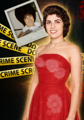 Как балкон апартаментов стал входом в кошмар